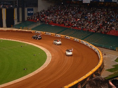 SpeedwayPlus PARKEN Denmark SpeedwayPlus PARKEN Denmark